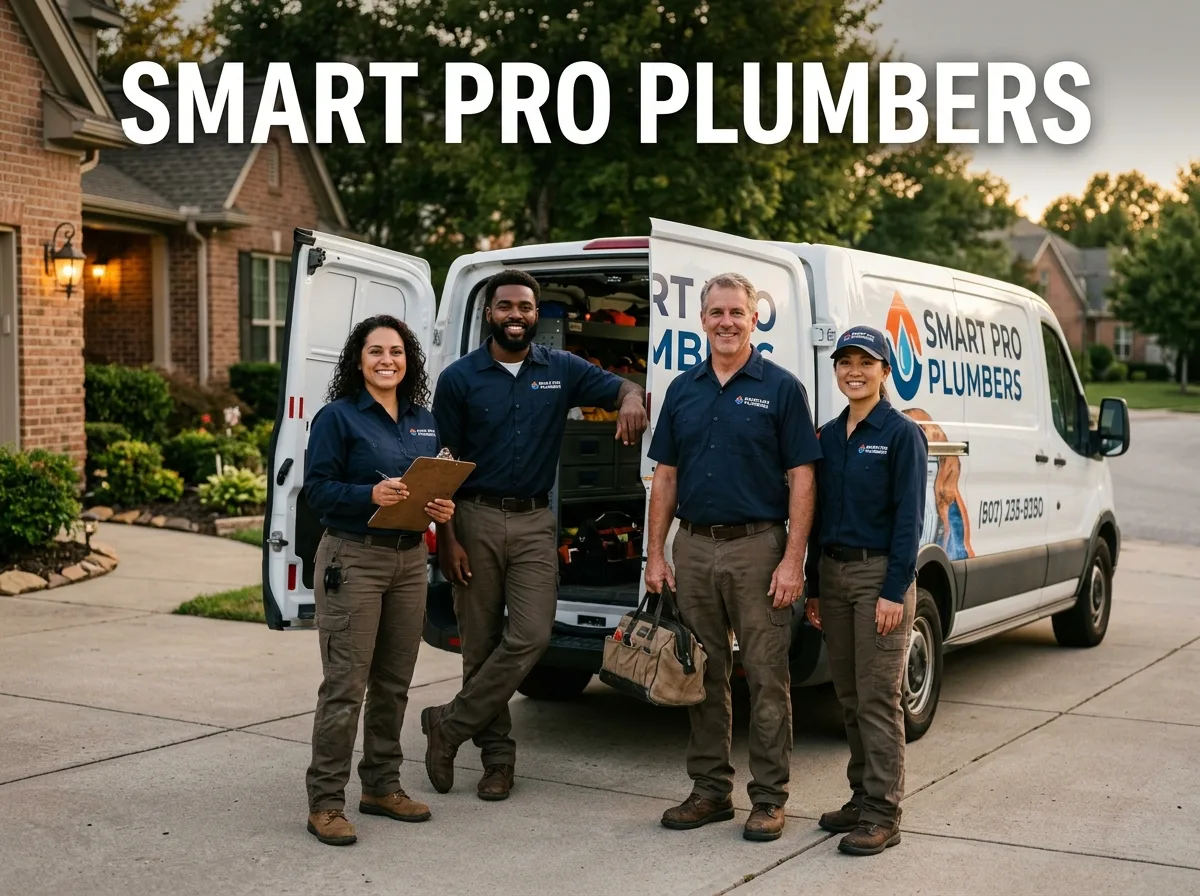 Water Heater Repair company in Morris, OK
